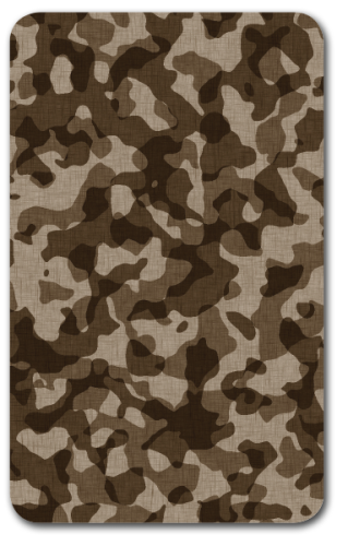 Kvarteto - Military zbraně