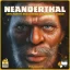 NEANDERTHAL 2. EDICE