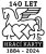 Hrací Karty 1884, s.r.o.