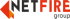 NETFIRE GROUP