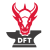 Dragon Forge Team s.r.o.