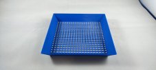 Univerzální miska (144x144x20 mm) varianta 4/1 - více barev
