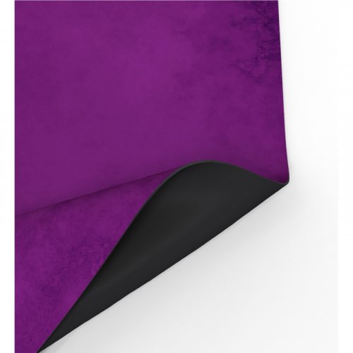 Playmat herní podložka - Purple