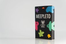 MEEPLETO