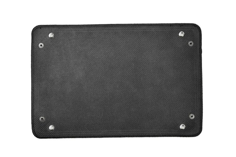 DICE TRAY neopren - Custom (dle vlastního návrhu) 30x20