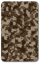Kvarteto - Military zbraně