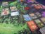 Playmat pro hru Škoda kouzla, které padne vedle - 80x70 (více druhů)