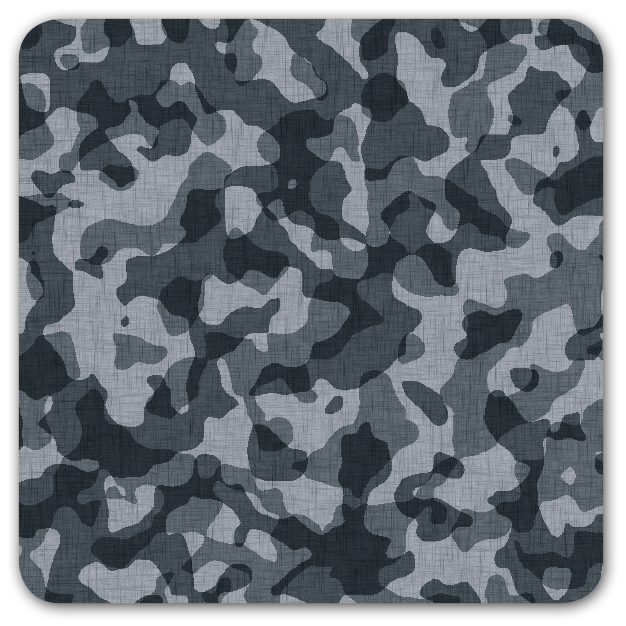 Pexeso Military letadla