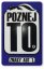 Poznej to! 3