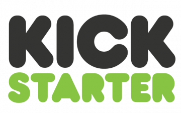 Kick starter - Poklad z truhly