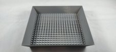 Univerzální miska (144x144x20 mm) varianta 4/1 - více barev