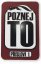 Poznej to! 1