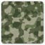 Pexeso Military tanky