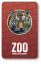 Kvarteto - ZOO