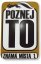 Poznej to! 1