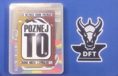 Poznej to! 1