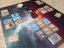 Playmat pro hru Škoda kouzla, které padne vedle - 80x70 (více druhů)