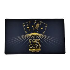 Playmat herní podložka dle vlastního návrhu (custom) - 30x20
