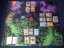 Playmat pro hru Škoda kouzla, které padne vedle - 80x70 (více druhů)