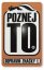 Poznej to! 3
