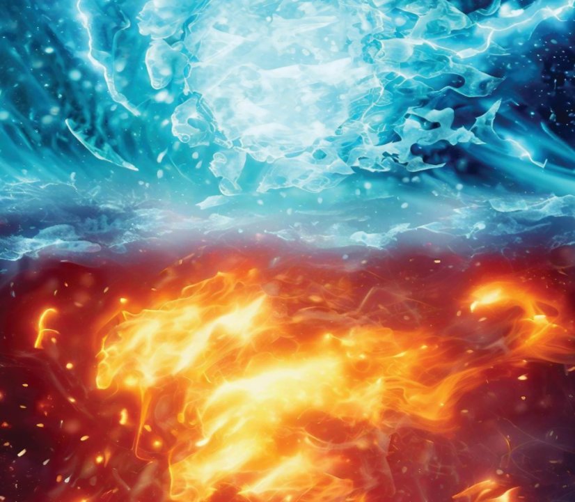 Playmat pro hru Škoda kouzla, které padne vedle - 80x70 (více druhů)