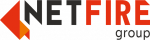 NETFIRE GROUP