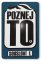 Poznej to! 2