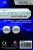 Sapphire Sleeves obaly na karty Sapphire Blue - Standard European - 59 x 92 mm 100 ks