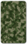 Kvarteto - Military tanky