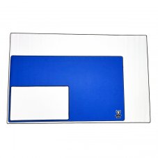 Playmat herní podložka dle vlastního návrhu (custom) - 150x95