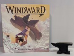Windward - KS edice