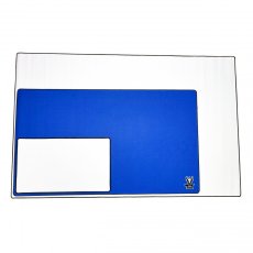 Playmat herní podložka dle vlastního návrhu (custom) - 30x20