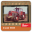 Pexeso Retro Zetor