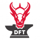 Misky pro suroviny nebo žetony :: DFT Herní doplňky