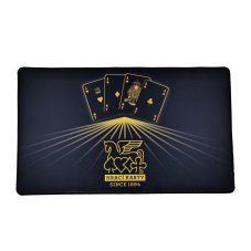 Playmat herní podložka dle vlastního návrhu (custom) - 150x95