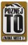 Poznej to! 2