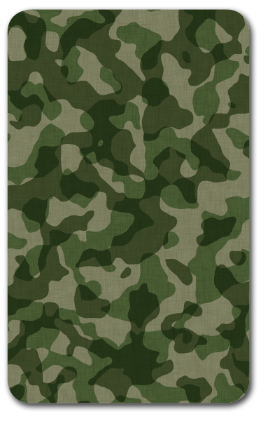 Kvarteto - Military tanky